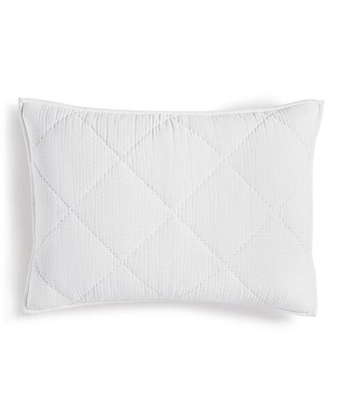 Hotel Suite Sateen Stripe Duvet Ensemble