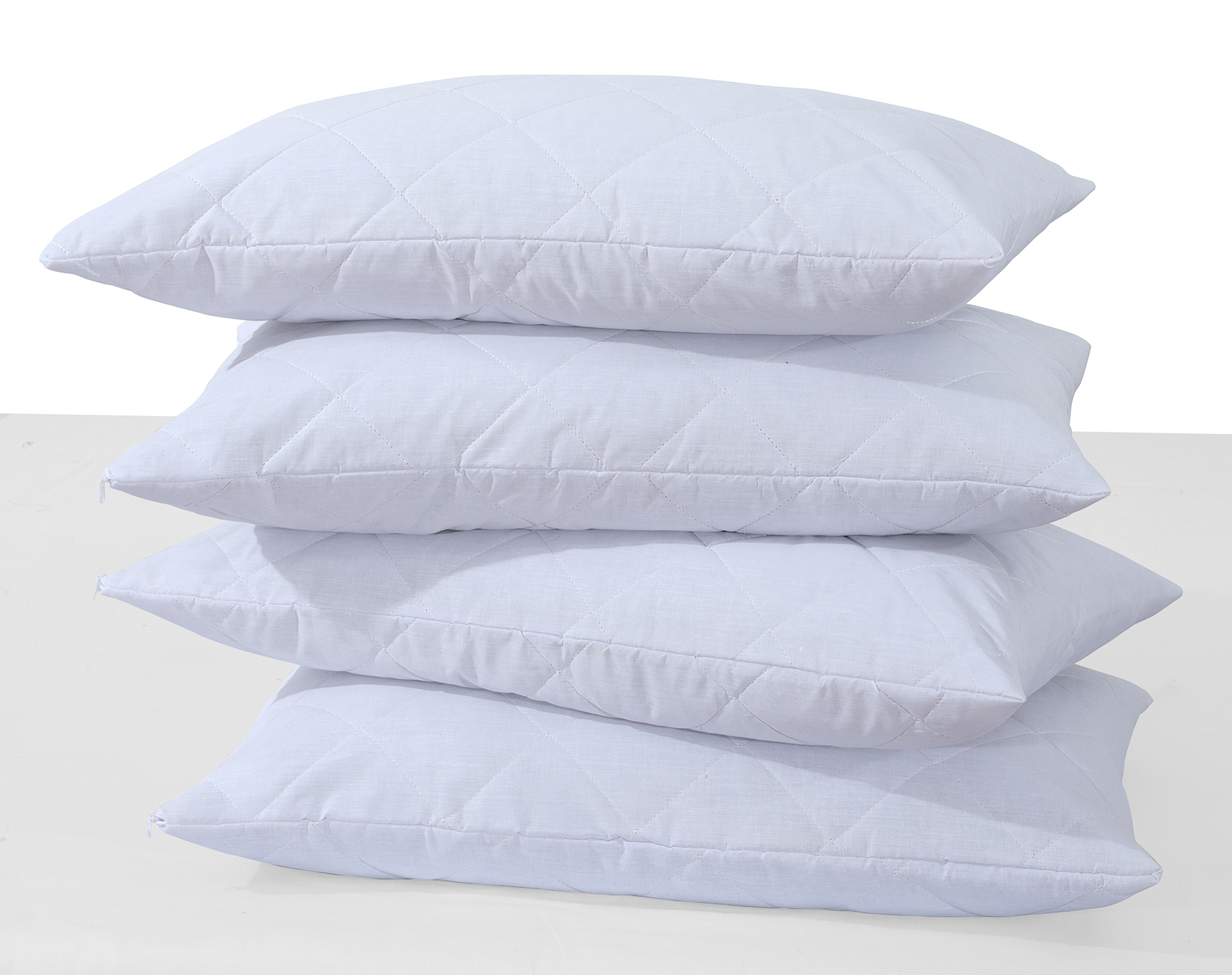 Hotel Linen