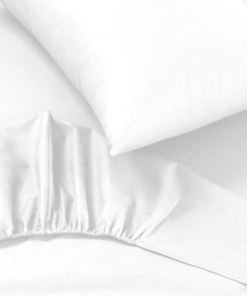 Quilted Waterproof Mattress Protector Module