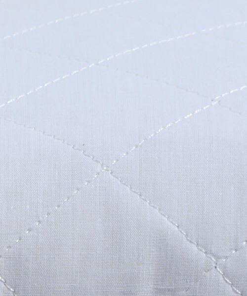 Luxury Reversible Hotel Duvet Cover Set