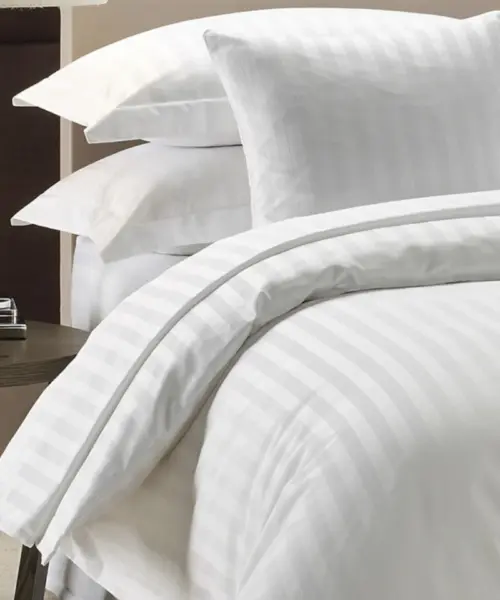 Ultra-Plush 650 GSM Ring-Spun Bath Towel