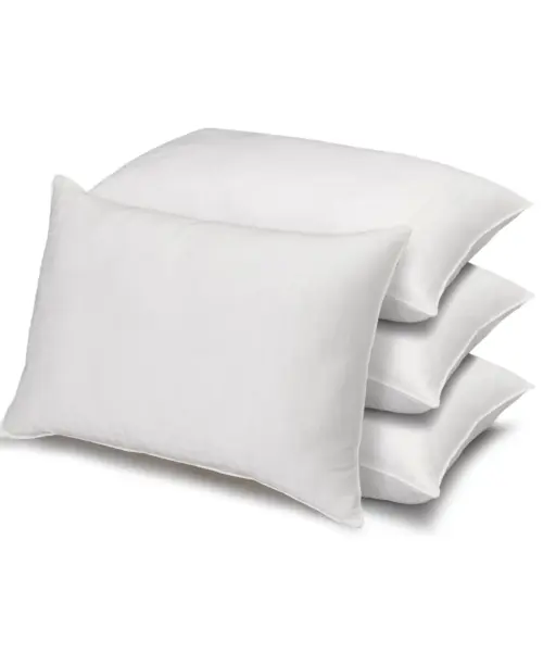 Commercial Hotel Hand & Face Towel Set