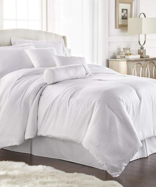 Hypoallergenic Hotel Duvet Microfiber Inner