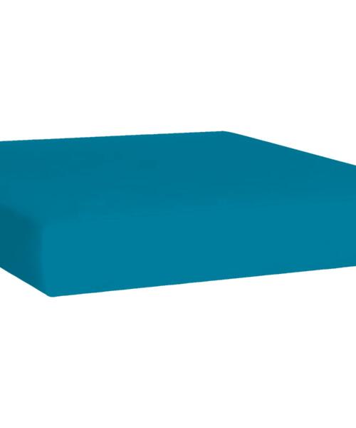 Deep Pocket All-Around Elastic Fitted Sheet