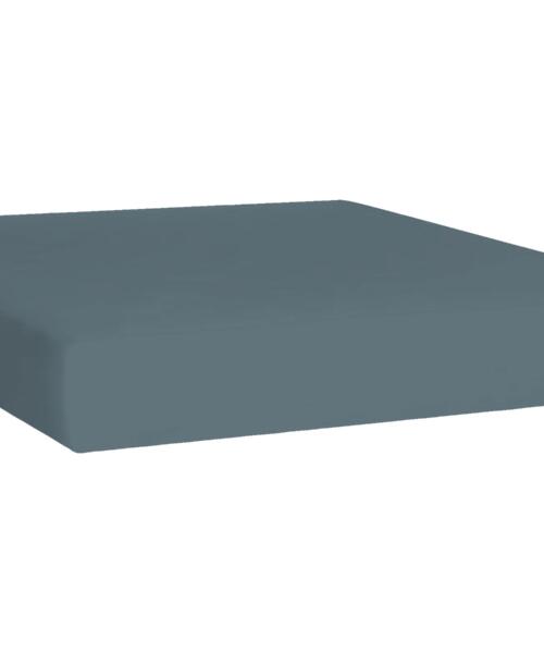 Crisp White Extra Deep Fitted Sheet Module