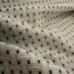 Luxury Jacquard Weave Damask Fabric