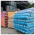 Hydrophilic PP Spunbond Non-Woven Fabric