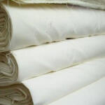 Plain Weave Sheeting Greige Fabric