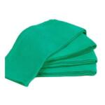 Anti-Microbial Bleached Hospital Bed Sheet