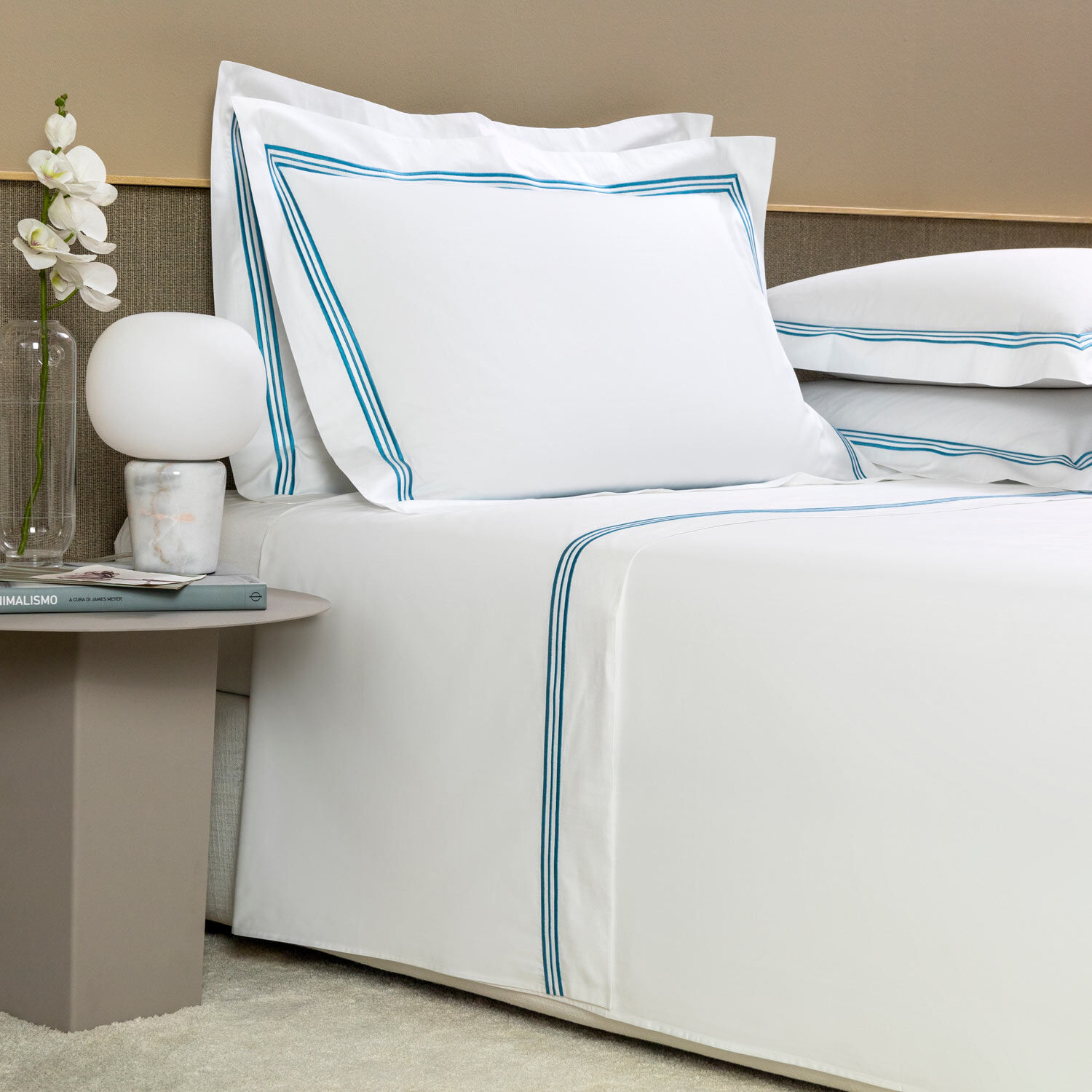 Hospital Linen
